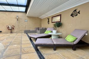 Swimming Pool Complex- click for photo gallery